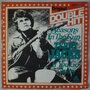 Terry Jacks - Seasons in the sun / If you go away - Single