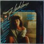 Irene Cara - Flashdance What a feeling - Single