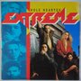 Extreme - Hole Hearted - Single