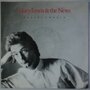 Huey Lewis & The News - Perfect world - Single