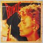 David Bowie - China girl - Single
