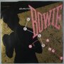 David Bowie - Let's dance - Single