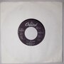 Bob Seger & The Silver Bullet Band - Still the same - Single