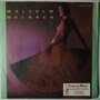 Malcolm McLaren - Madame Butterfly - Single
