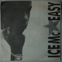 Ice Mc - Easy - Single
