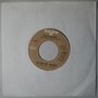 Cilla Black - You're my world - Single