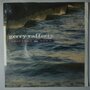 Gerry Rafferty - Shipyard Town - Single