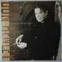 Don Henley - The end of innocence - Single