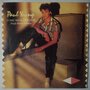 Paul Young - Come back and stay - Single