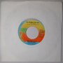 Bob Marley & The Wailers - No woman, no cry - Single