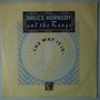 Bruce Hornsby and the Range - The way it is - Single