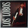 Los Lobos - La bamba - Single