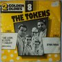 Tokens, The - The lion sleeps tonight - Single