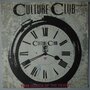 Culture Club - Time (Clock of the heart) - Single