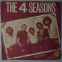 Four Seasons, The - December, 1963 (Oh, what a night) - Single