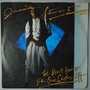 Jermaine Stewart - We don't have to take our clothes off - Single