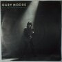Gary Moore - Still got the blues (For you) - Single