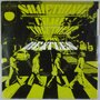 Beatles, The - Something / Come together - Single