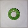Beatles, The - All you need is love / Baby you're a rich man - Single