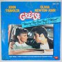 John Travolta & Olivia Newton-John - You're the one that I want - Single