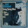 Neil Diamond - Song sung blue / I am I said - Single