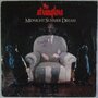 Stranglers, The - Midnight Summer Dream - Single