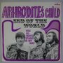 Aphrodite's Child - End Of The World - Single