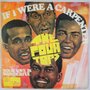 Four Tops, The - If I were a carpenter - Single