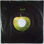 Beatles, The - The long and winding road - Single