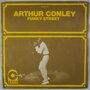 Arthur Conley - Funky street - Single