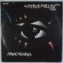 Steve Miller Band, The - Abracadabra - Single