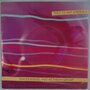 David Bowie / Pat Metheny Group - This is not America - Single