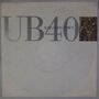 UB40 - Kingston town - Single