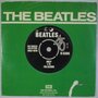 Beatles, The - Help / I'm down - Single