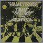 Beatles, The - Something / Come together - Single