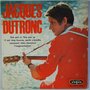 Jacques Dutronc - Il est cinq heures, Paris s'éveille - Single