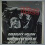 10CC - Dreadlock holiday - Single
