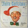 Bing Crosby - White Christmas - Single