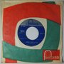 Spencer Davis Group, The - Gimme some lovin' - Single