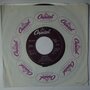 John Lennon, Plastic Ono Band with The Flux Fiddlers - Imagine - Single