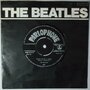 Beatles, The - Eight days a week / Baby's in black - Single