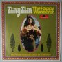 Tiny Tim - The happy wanderer - Single