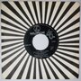 Beatles, The - All you need is love / Baby, you're a rich man - Single