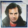 Neil Diamond - Yesterday's songs - Single