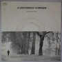George Michael - A different corner - Single