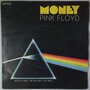 Pink Floyd - Money - Single