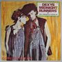 Dexys Midnight Runners - Come on Eileen - Single