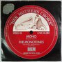 Monotones, The - Mono - Single