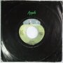 John Lennon - Imagine - Single