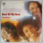 Emotions - Best of my love - Single